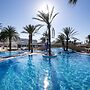 Houda Golf Beach & Aquapark