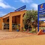 Comfort Inn Bay Of Isles