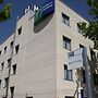 Holiday Inn Express Madrid-San Sebastian de los Reyes by IHG