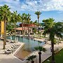 Seth Hotel Punta Prima