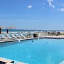 Shoreline Suites & Cabana Cottages