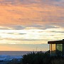 Scenic Hotel Punakaiki