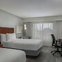 Courtyard by Marriott Houston Rice University