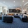 Courtyard by Marriott Ewing Princeton