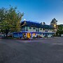 Motel 6 Issaquah, WA - Seattle - East