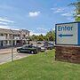 Motel 6 Fremont, CA - South