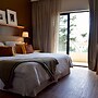 Hotel Cottage