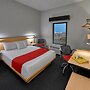 City Express by Marriott Monterrey Santa Catarina
