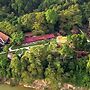 Mutiara Taman Negara