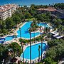 Barut Hemera - Ultra All Inclusive