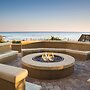 Club Wyndham Ocean Boulevard