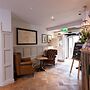The White Hart Hotel