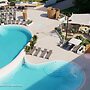 Hotel Garden Istra Plava Laguna
