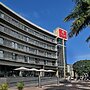 City Lodge Hotel Umhlanga Ridge