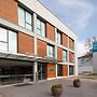 Hotel Ciutat Martorell