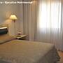 Hotel Solans Riviera