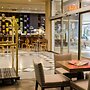 San Nicolas Plaza Hotel