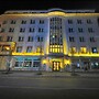 Athmos Hotel