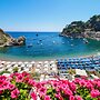Mazzarò Sea Palace - The Leading Hotels of the World