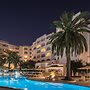 Hotel Sol Azur Beach