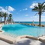 Hotel Bel Azur Thalasso & Bungalows