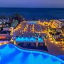 Royal Azur Thalassa