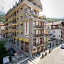 Hotel Elena