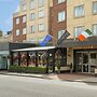 Grand Canal Hotel Dublin