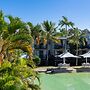 Noosa Lakes Resort