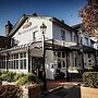 The Fox & Goose Hotel