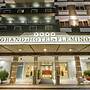 Grand Hotel Fleming by OMNIA hotels