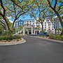 Hilton Garden Inn Fort Lauderdale Airport-Cruise Port