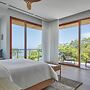 Four Seasons Resort Peninsula Papagayo, Costa Rica