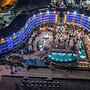 Club Hotel Casino Loutraki