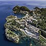 Atlantis Bay - The Leading Hotel of the World