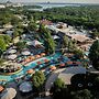 Gaylord Texan Resort & Convention Center