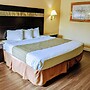Atlantic Motor Inn