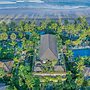 Legian Beach Hotel