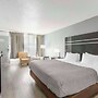 Quality Inn & Suites Hardeeville - Savannah North