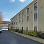 Red Roof Inn & Suites Galloway