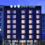 UNA Hotels Bologna Centro