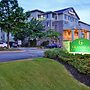 GrandStay Hotel & Suites