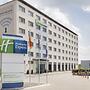 Holiday Inn Express München-Messe by IHG