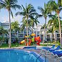 Ocean Spa Hotel – All Inclusive