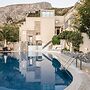 Hotel Antinea Suites & SPA