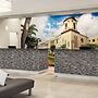 La Quinta Inn & Suites by Wyndham Brownsville North