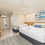 Seahaven Resort