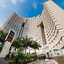 Radisson Hotel Alphaville