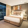 Oaks Adelaide Horizons Suites