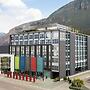 Four Points by Sheraton Bolzano
